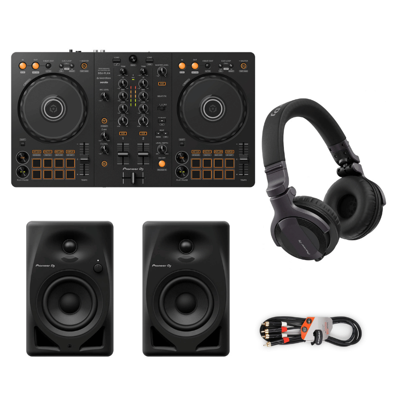 10143afc53266cc0adb1d86fb3516052