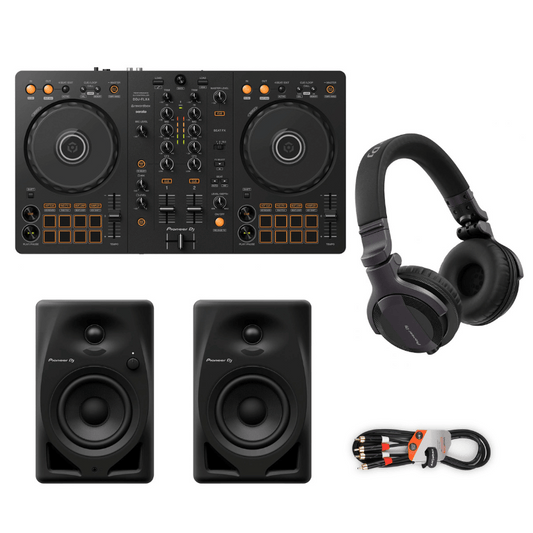 10143afc53266cc0adb1d86fb3516052