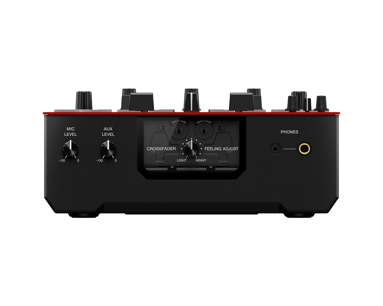 a235ffc1847ab88baac0433ef8b3ceca