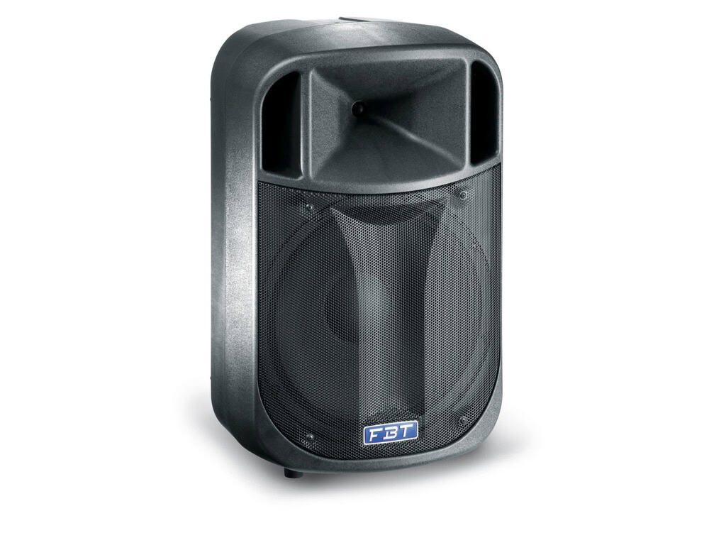 afe67676e5140a32113012b4ae827dad