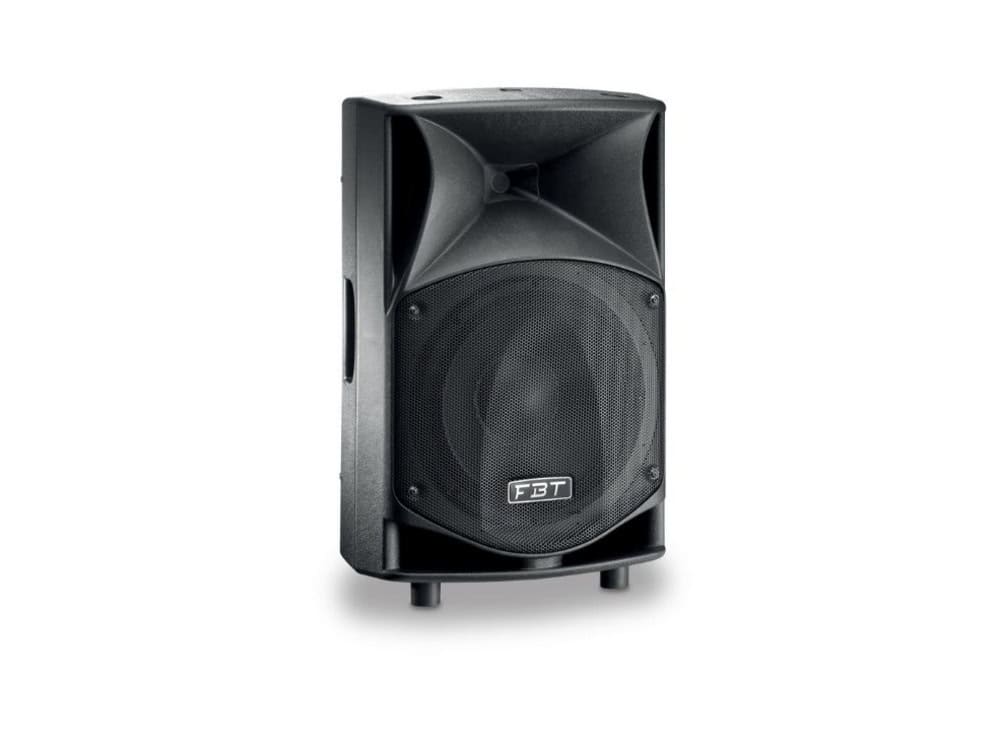 685043aef5c92f277ba31b7a8a7cf4ce