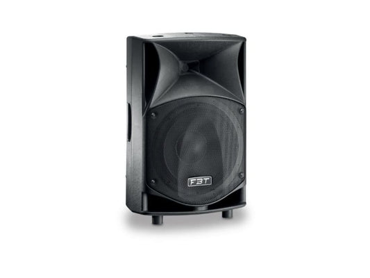 685043aef5c92f277ba31b7a8a7cf4ce