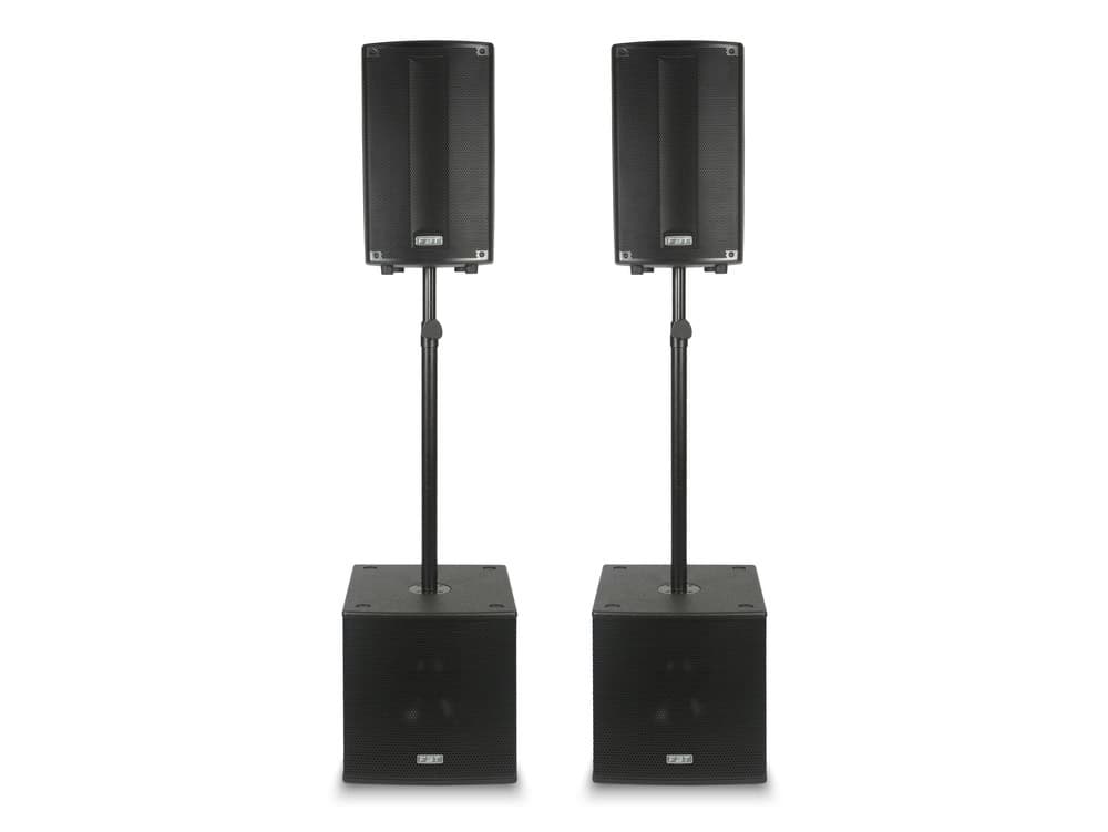 bcb5ca41004b98b35dc9aca387b824c8