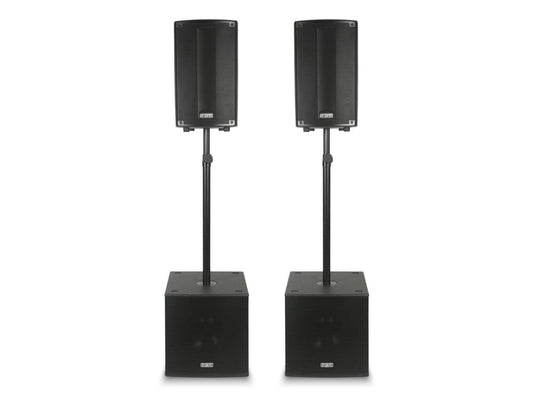 bcb5ca41004b98b35dc9aca387b824c8