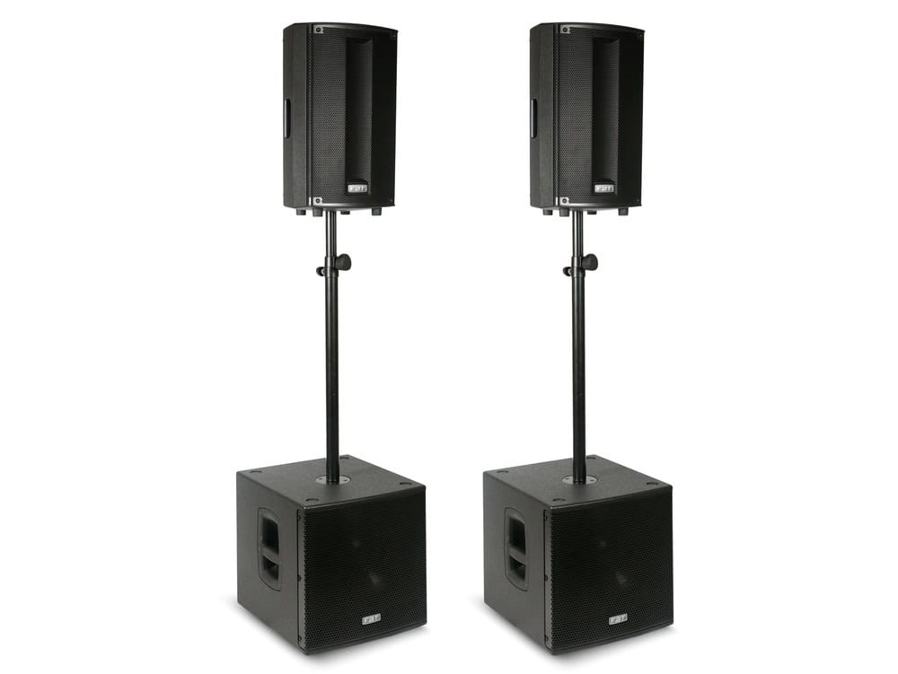 b9baa007d7dc385bff2cb4f615cb589a