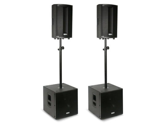 b9baa007d7dc385bff2cb4f615cb589a