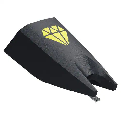 0bd1304c78b17657bbdc2e96087f74af