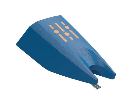 860d23b44f33f236ab97ff02742bc3da