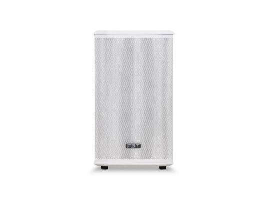 e391d0988fc079ec50f8812b14895586