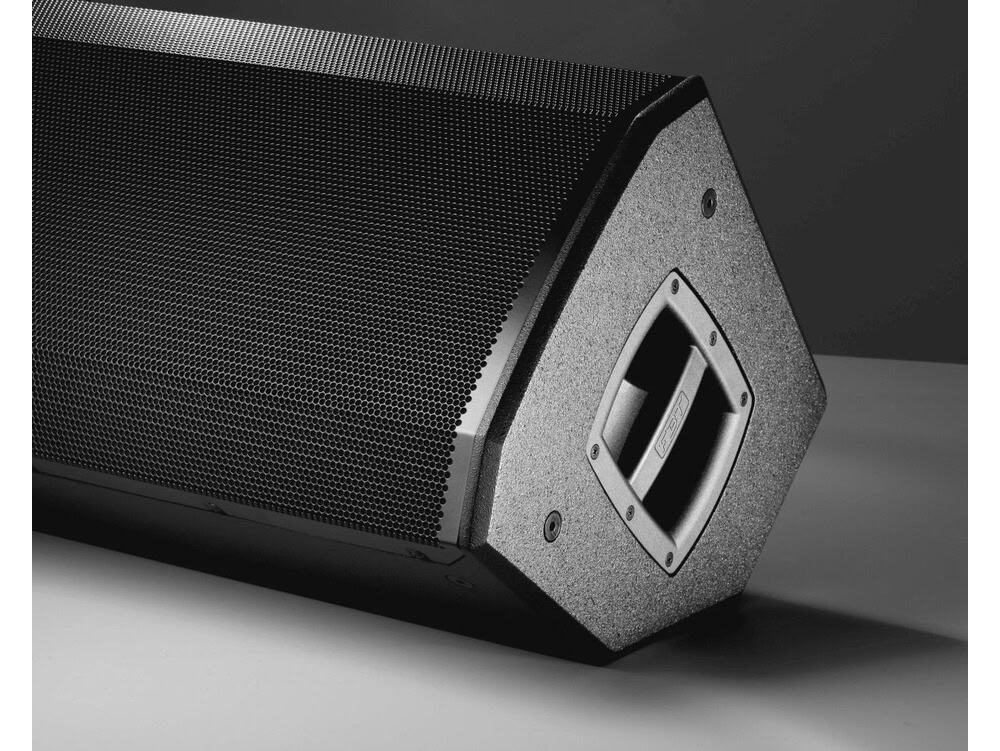 ade7a252235dda6537c4ff9530c428bc