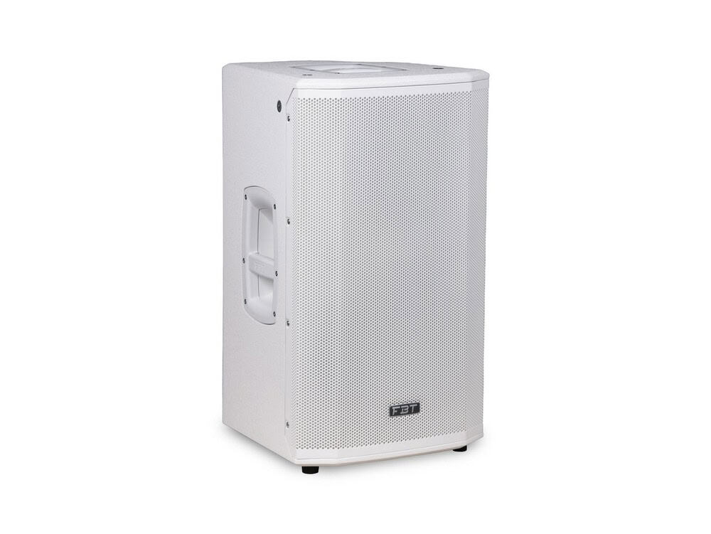 db29da0dbe4e4d0fa11c18c2eb35c9d0