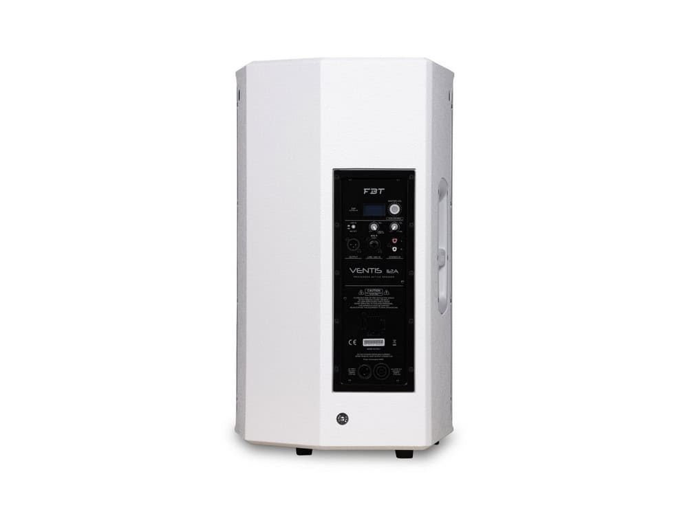 e26641169722a3b878078ec111e4e6fc