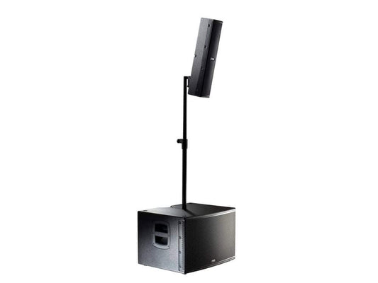 e3a4c72520dfa21a2c18ac107af6239f