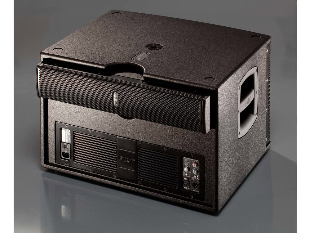 c6ba9cfdf870b86bccbc7f608990684f