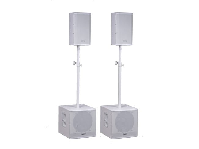 3c21a82839d3013ed819272044b3a1bd