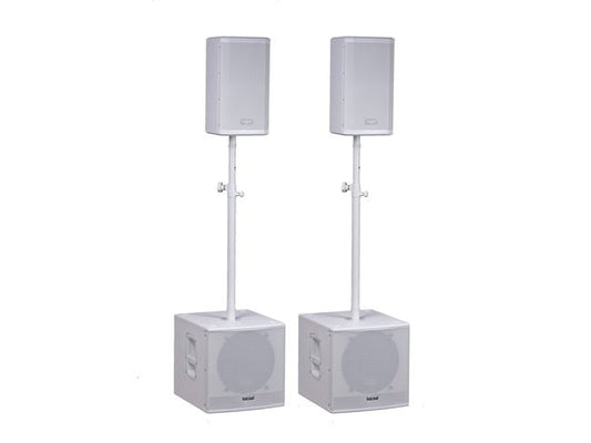 3c21a82839d3013ed819272044b3a1bd