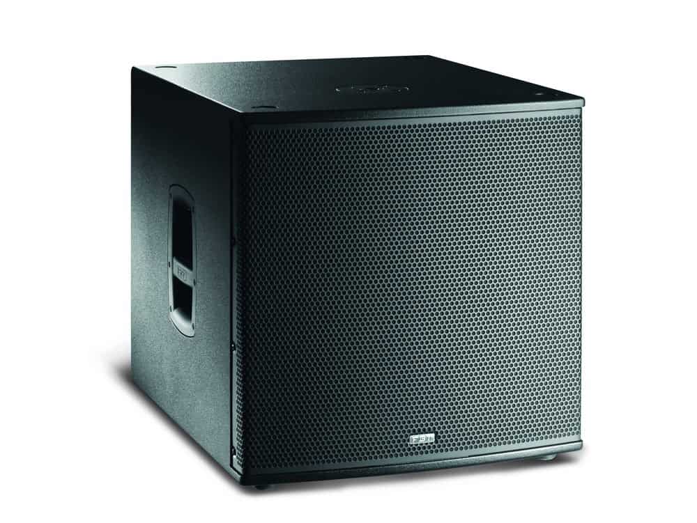 65054d30a8c783fe05bc35a8ba2e8d26