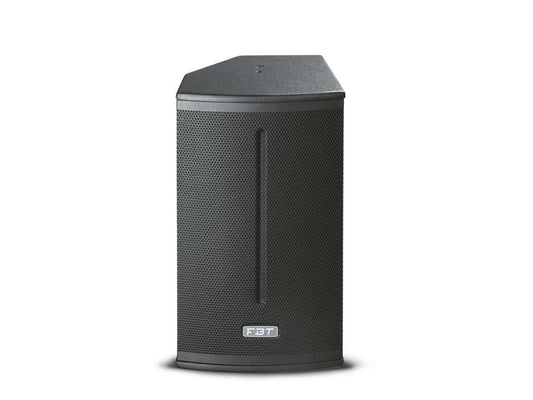 a02eb78eed66f7f7b554ad55bbef151a