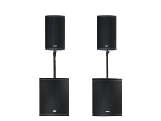 a4989708d1244275092c886e853573fb