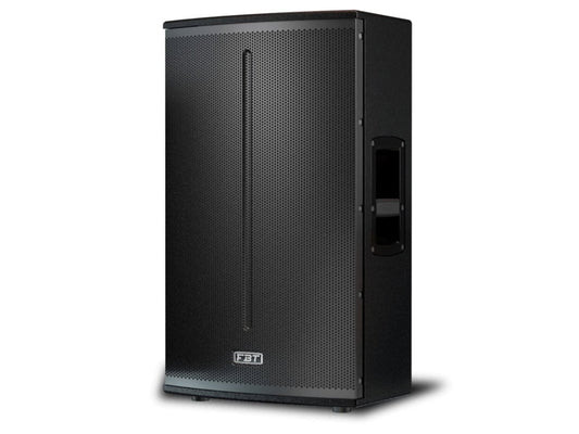 ef1571509f6c74fe5926499a758fc062