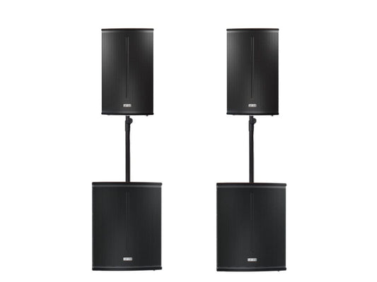 5fce80d82593e0b43b9afeb4aba27c3a