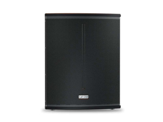 ba0d17c82df58b26e004114212037bd4