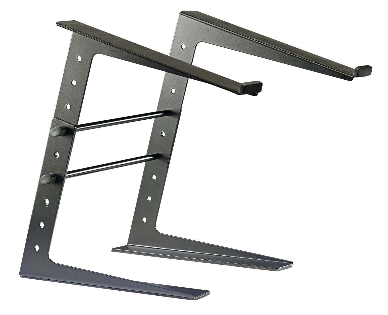 STAGG LAPTOP STAND image 0