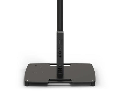 04bd9a6d339f3cc0d26197e663292e6f