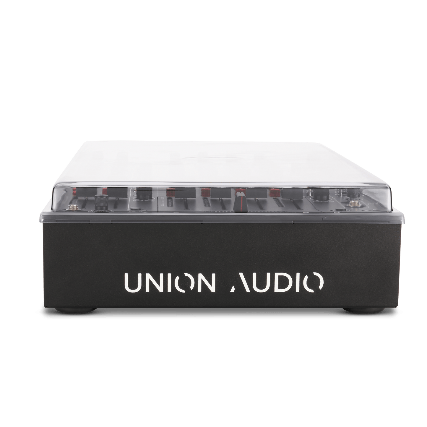 c0321091e6449adb58229eec2a179d0d