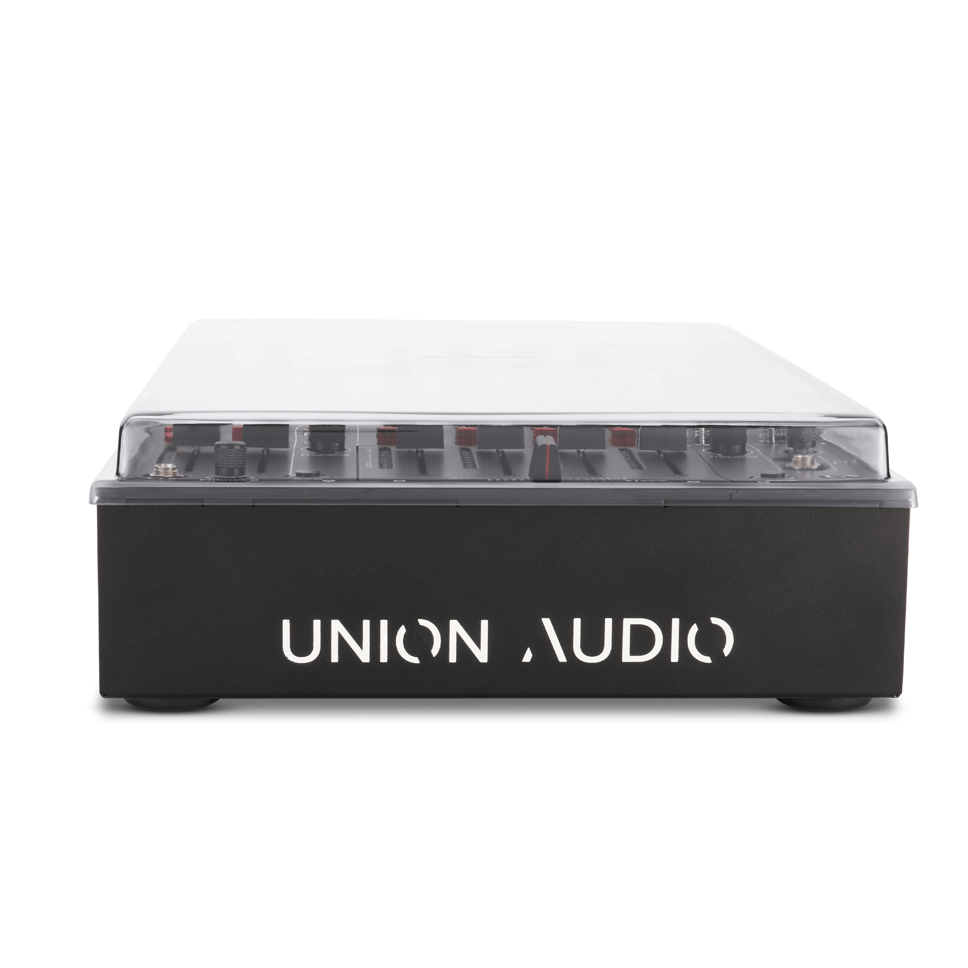 c0321091e6449adb58229eec2a179d0d