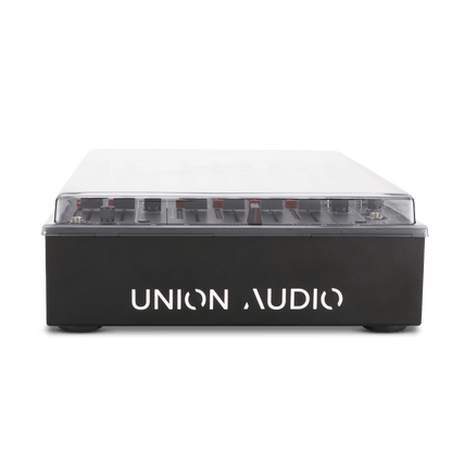 c0321091e6449adb58229eec2a179d0d