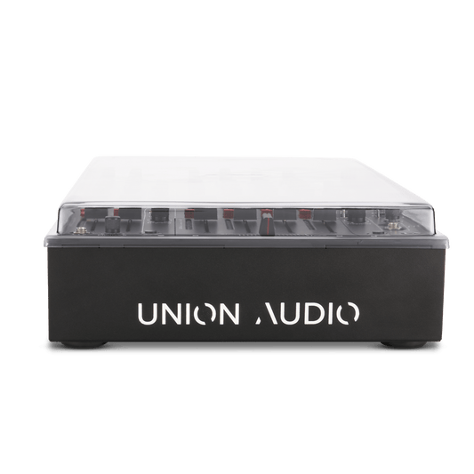 c0321091e6449adb58229eec2a179d0d