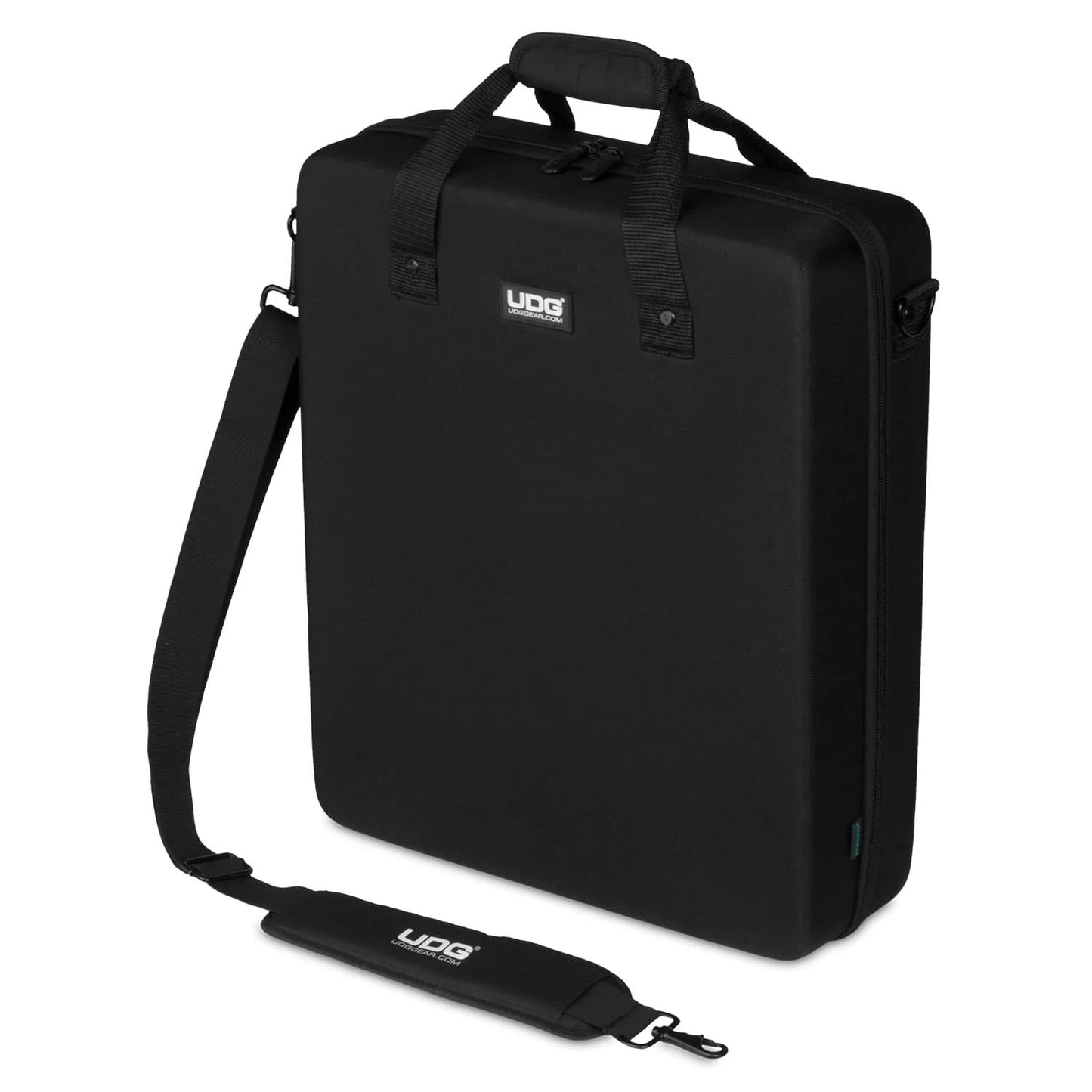 UDG Creator Pioneer DJM-A9 Hardcase image 1