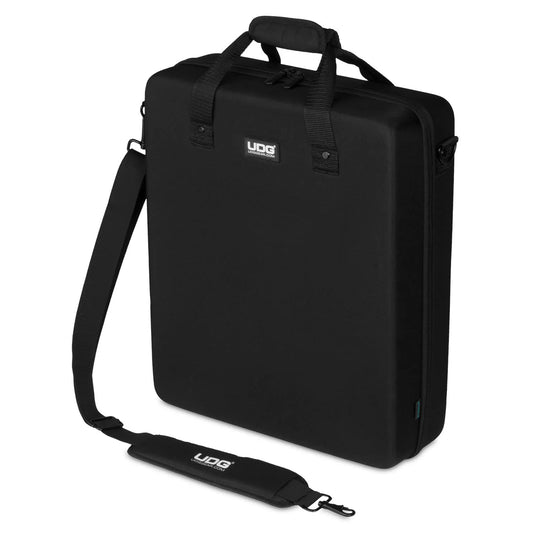 UDG Creator Pioneer DJM-A9 Hardcase image 1