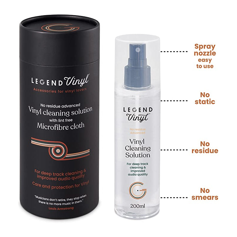 c2de9751ff66426086d4044c71e69e64