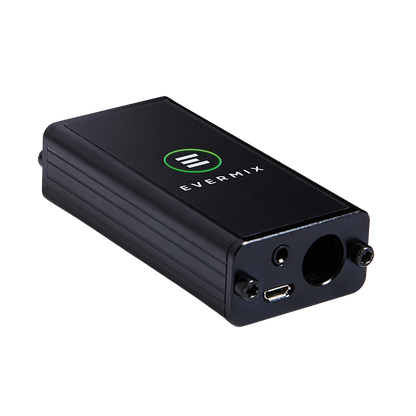 713e6aea8c2a1d08dd518b7592d47730