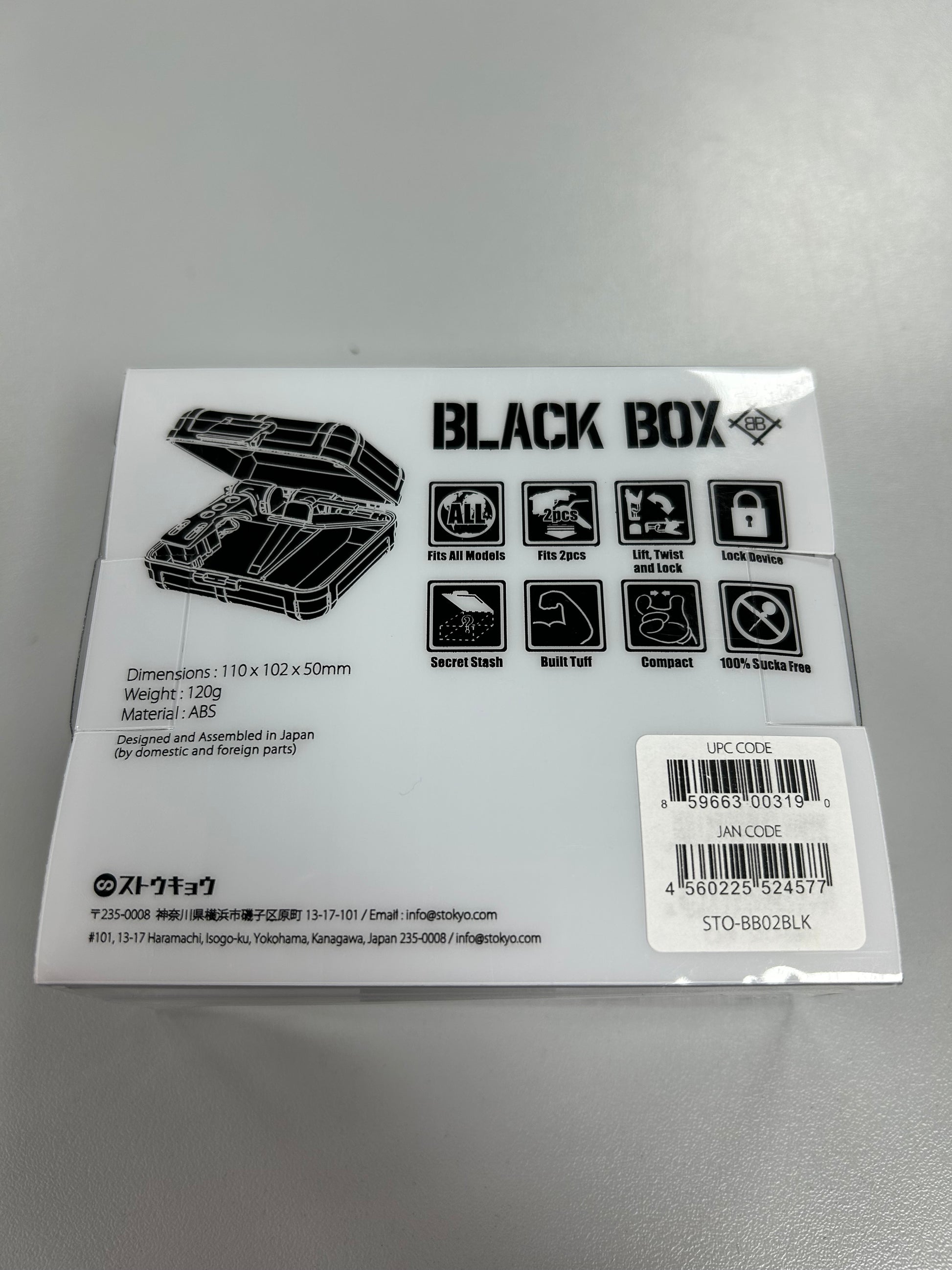 b5ec7aeee4f2fc4858f918578092eacc