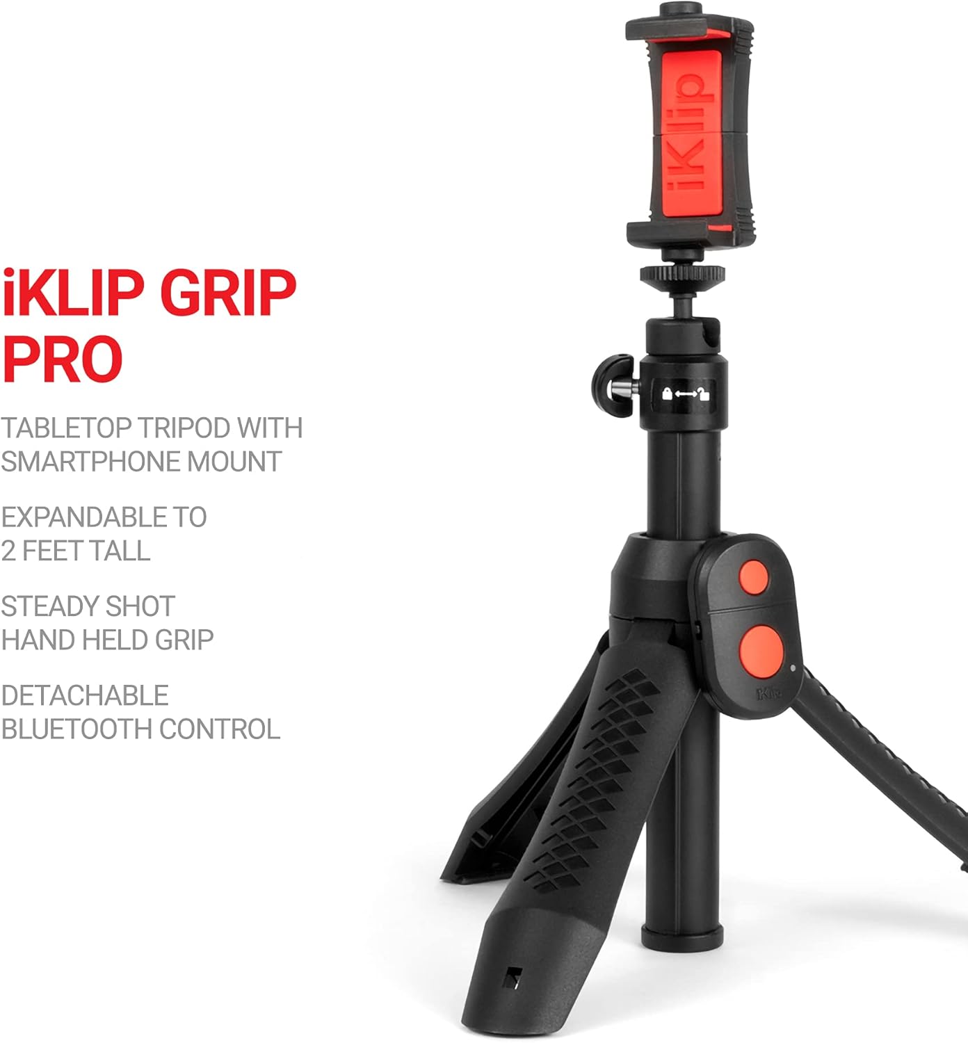 d058f5246f4621fc5405a48c7d9ce299