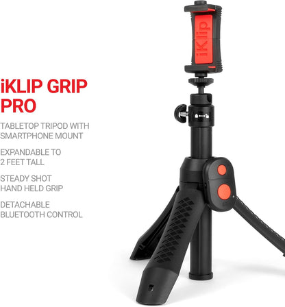 d058f5246f4621fc5405a48c7d9ce299