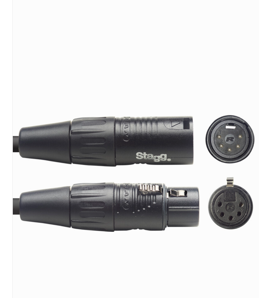 0d88f4ff3a659ec886ff729ffc67d19e