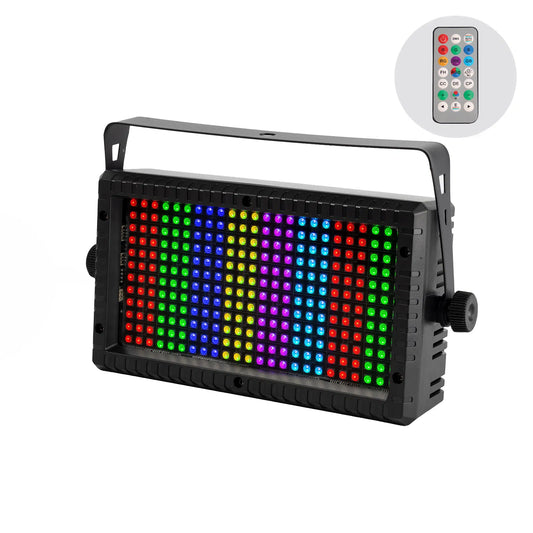 0fd1f2d936c3d4feeaebc9ff51a313ae