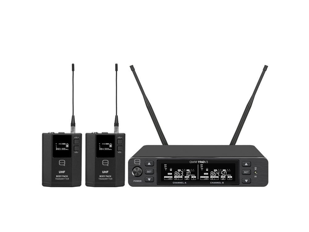 9cc456086d0ab878f377c6ff0a700d05