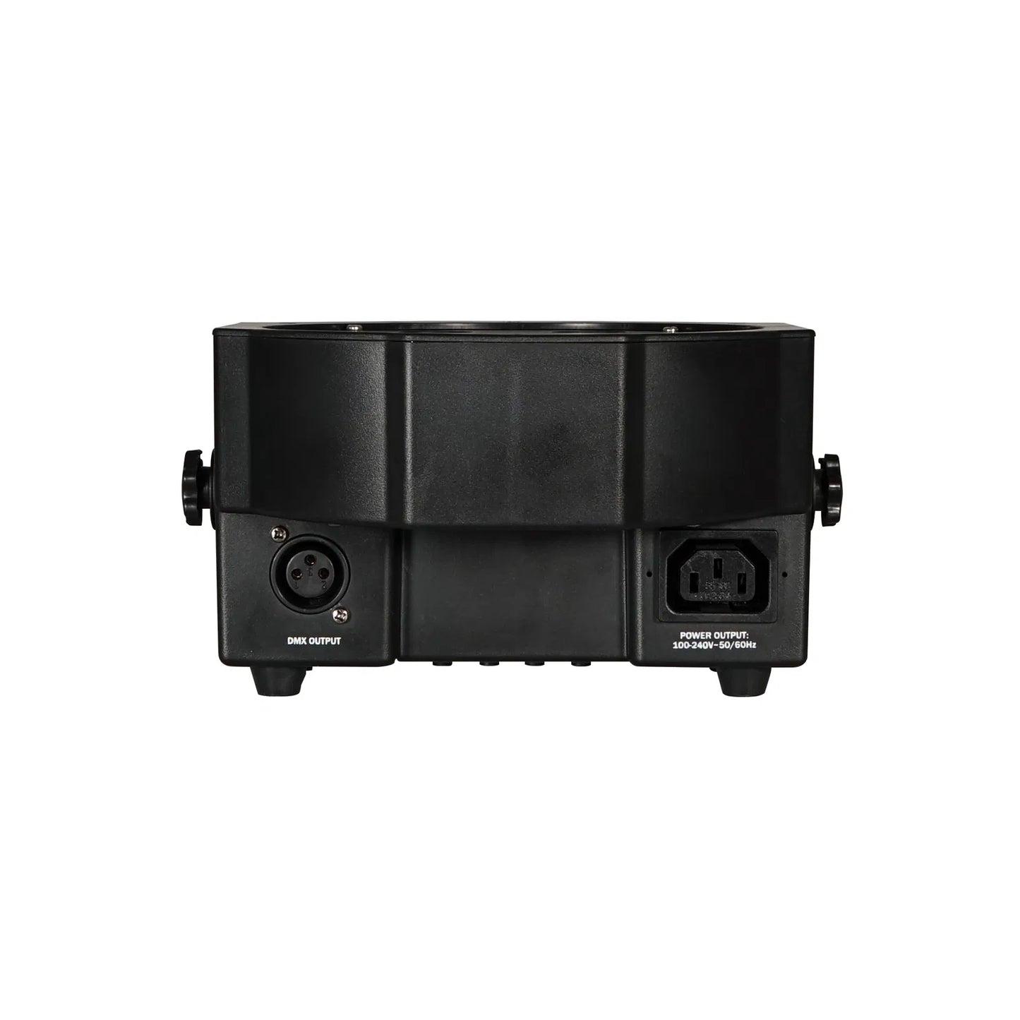 254ec58822f8d225e02fca6f8f627ec6