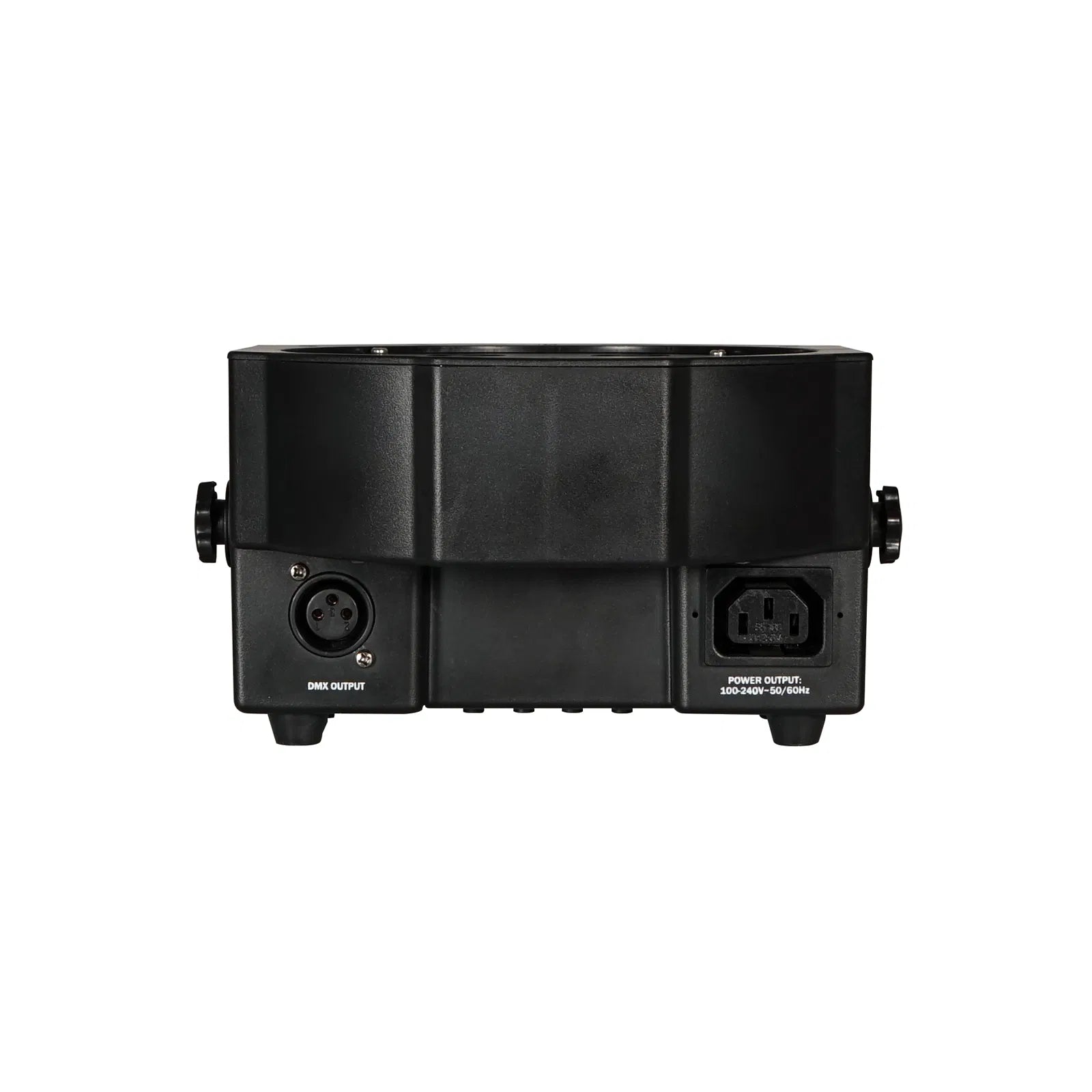 254ec58822f8d225e02fca6f8f627ec6