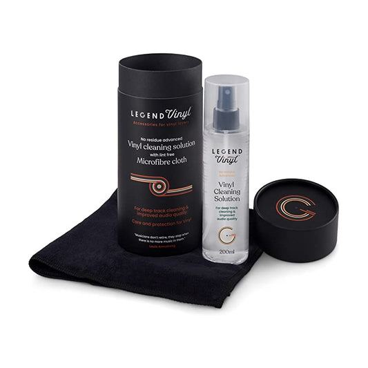 8b69d908258fc197d26193626abcc3a3