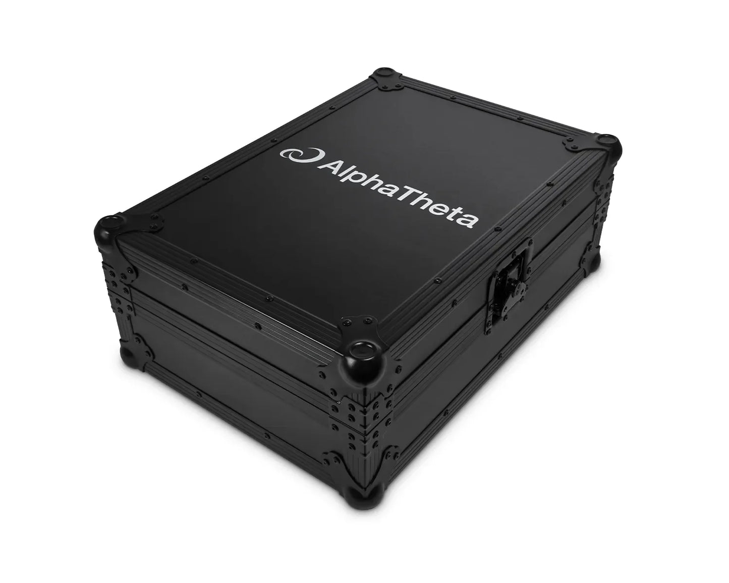 AlphaTheta FLT-3000X AlphaTheta Flightcase for CDJ-3000X