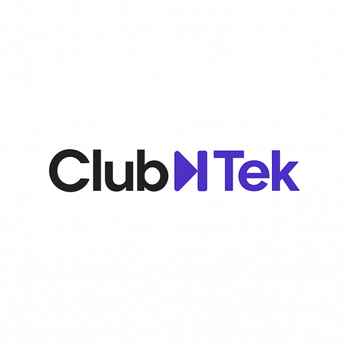 Clubtek