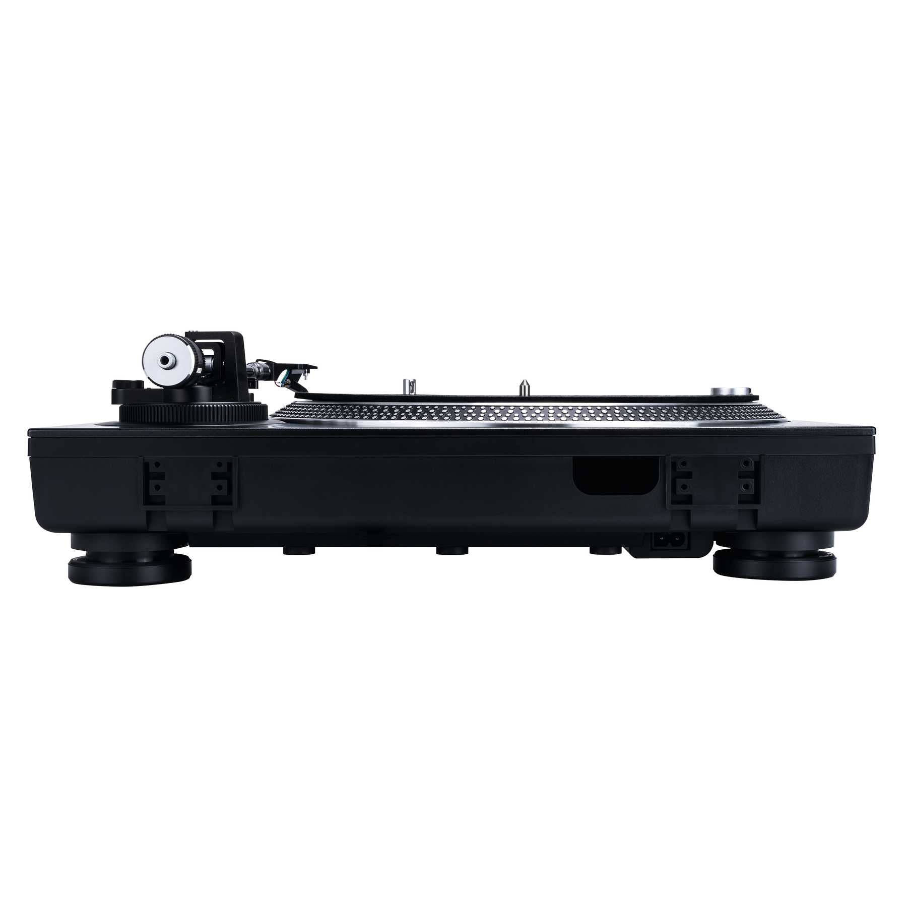 Reloop RP-4000 MK2 Direct Drive Turntable image 2
