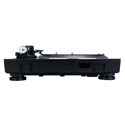 Reloop RP-4000 MK2 Direct Drive Turntable image 2