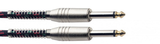 540ebaf3e20ca6712512f300e631174e